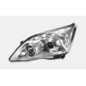 Buy cheap CNC Hardware Parts Mercedes Sprinter Van Accessories Medical CNC Machining Centre from wholesalers