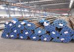 SA213 P9 50.8X3.6MM Alloy Steel Seamless Tube For Superheater