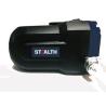Buy cheap Lightweight Oil Pump 12v Easy Oil Change For Pumping Out Engine Oil from wholesalers