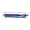 Buy cheap IPSE Anti Rust Household Central Water Softener High Efficiency from wholesalers
