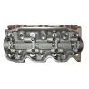 Buy cheap Cylinder Head MD364215 22100-35000 MD307678(L) MD307677R MD182213 MD301620 MD319220R MD319218 for 6G72 from wholesalers