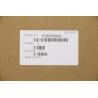 Buy cheap Lenovo 5CB0R02842 Yoga 730-13IKB Bottom Base Case Lower Case for Laptop from wholesalers