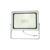 Buy cheap Durable SMD Warm White Led Flood Light Ip65 50 Watt Bright For Warehouses from wholesalers