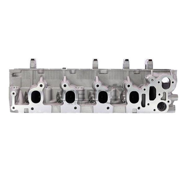 Buy cheap 11101-75011 11101-75012 Engine Parts Cylinder Head For Toyota Hiace I Kasten Hiace II Kasten from wholesalers