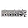 Buy cheap 11101-75011 11101-75012 Engine Parts Cylinder Head For Toyota Hiace I Kasten Hiace II Kasten from wholesalers