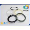 Buy cheap KATO 379-01590002 Excavator Seal Kit Hyd Cyl Repair Kits For Excavator Parts from wholesalers