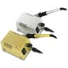 Buy cheap 110V/220V 17cm Welding 60W Soldering Desoldering Station from wholesalers