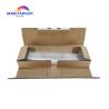 Buy cheap HONGTAIPART AW100182 Middle Pressure Thermistor For MPC4504 OEM from wholesalers