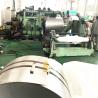 Buy cheap AISI 439 Ferrite Stainless Steel Coil 2B Finish For Automobile Elevator from wholesalers