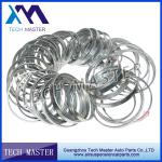 1643206013/6113 Front Rubber Metal Rings For Benz W164 Air Suspension Shock