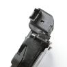 Buy cheap OE 51247200511 Car Door Lock Assembly for BMW 2013- Tailgate Latch from wholesalers