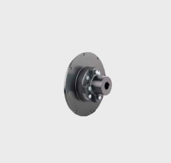 Buy cheap Customized Stainless Steel Precision Casting Parts Investment Casting Services from wholesalers