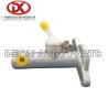 Buy cheap ISUZU Clutch Master Cylinder 8972107480 8-97210748-9 CLU MASTER CYL from wholesalers