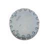 Buy cheap E336D Travel Gearbox Reduction Gear E330B For CAT Excavator from wholesalers