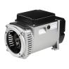 Buy cheap Italy Type Dynamo Alternator , High Power Alternator Brush Brushless from wholesalers