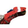 Buy cheap 17T 355KW 0.6mm Thickness Decoiler And Straightener from wholesalers