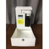 Buy cheap 8w W145*D80*H230mm Plastic Fragrance Oil Dispenser CPU Control DC12V AW100 from wholesalers