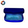 Buy cheap Watermark UV Offset Printing Material Magnetic Counterfeit Money Detector Machine from wholesalers