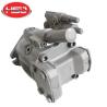 Buy cheap A10VO16 A10VO18 Excavator Oil Pump A10VO28 A10VO45 A10VO63 A10VO71 from wholesalers