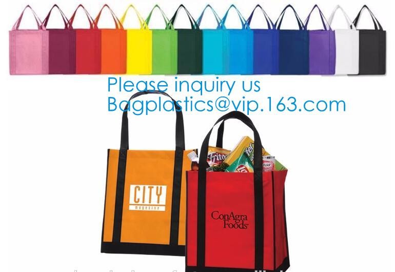 Golden pac Bling Bling Glossy Durable Reusable Medium Non-woven Gift Bag Set Of 5,Shopping Bag,Promotional Bag Silvery