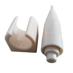 Buy cheap Photography Exposure Dental X Ray Equipment , Medical Portable X Ray Scanner from wholesalers