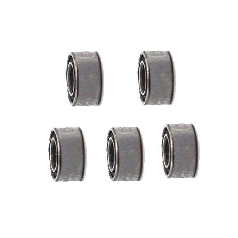 Stainless Steel High Speed Dental Handpiece Unit Bearing Ball For NSK