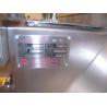 Buy cheap Vertical Pharmaceutical Homogenizer / Small Homogenizer For Emulsion from wholesalers