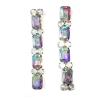 Buy cheap Wenzhou KML professional custom strip shoes women's shoes accessories decorative from wholesalers