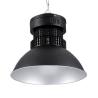 Buy cheap Warehouse IP44 SMD Aluminum UFO High Bay Lights AC85-265V from wholesalers