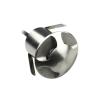 Buy cheap DC12V Outdoor Recessed Ground Lighting IP67 Underground Driveway Lights from wholesalers