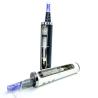 Buy cheap DC5V Auto Digital Derma Pen Microneedling Pen For Home Use from wholesalers