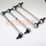 48830-33040 48830-06060 Sway Bar Rod Stabilizer Link To-yota Aurion Camry Avalon