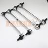 Buy cheap 48820-33040 48820-06060 Sway Bar Rod Stabilizer Link To-yota Aurion Camry Avalon from wholesalers