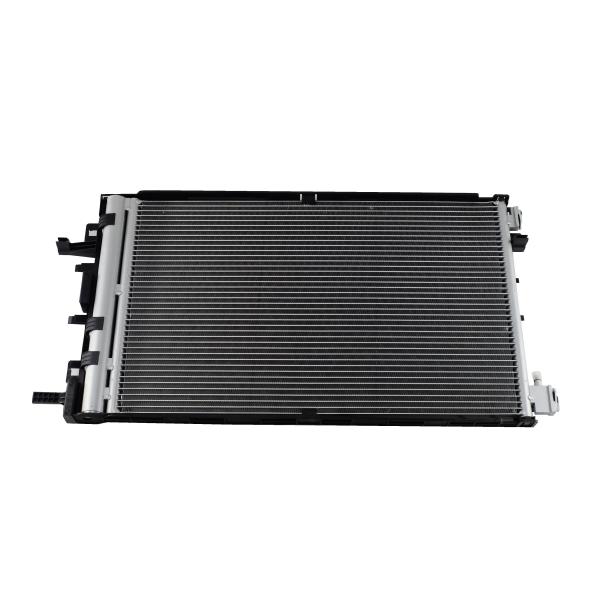 Buy cheap 13241737 35912 AC Condenser for Chevrolet Malibu Buick Regal Lacosse 22813999 13330217 39025499 from wholesalers