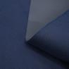 Buy cheap Durable 400GSM 900D Polyester PVC Fabric For Outdoor Sport Production from wholesalers