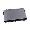 Buy cheap Replace/Repair 2004-2016 Buick EXCELLE MT Aluminum Radiator Water Tank 96553378 96553422 from wholesalers