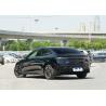 Buy cheap BYD Plug In Hybrid 5 Seater Sedan Vehicle Automobile Black White from wholesalers