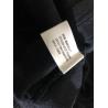 Buy cheap Men's Zip Up Navy Blue Sweater Hoodie 56% Polyester 44% Nylon from wholesalers