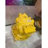 Buy cheap Pc50mr-2 20U-26-00040 Swing Motor Assy Komatsu Excavator Machine Parts Hydraulic Motor from wholesalers