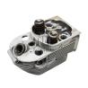 Buy cheap Cylinder Head Assy 04232889 04232233 04159181 04158529 0423 2889 0423 2233 0415 9181 0415 8529 4232889 4232233 4159181 4158529 for DEUTZ F3L912W from wholesalers