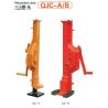 Buy cheap MECHANICAL PALLET JACK from wholesalers