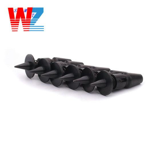 Buy cheap SAMSUNG CP45FV nozzle TN110,SAMSUNG CP40 NOZZLE TN110 from wholesalers