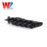 Buy cheap Wear Resistant CN220 Samsung Nozzle SMT Spare Parts from wholesalers