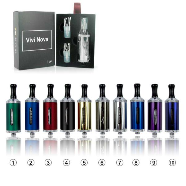 Buy cheap 2013 sound colorful best vivi nova new product clearmizer vivinova v5 from wholesalers