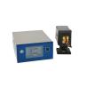 Buy cheap Factory Price Inducrtion Soldering Machine of Optimize Coaxial Cable from wholesalers
