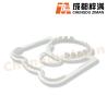Buy cheap 30 38 45 Caliber Bottle Handle Side Bottle Handle from wholesalers