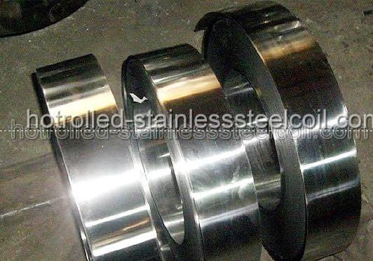 Buy cheap Annealed ASTM JIS GB Custom Stainless Steel Sheet with Mirror finished from wholesalers