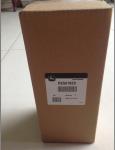 Generator Parts , Earth-Friendly Oil Filter RE561823