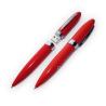 Buy cheap USB Pen Drive Plastic 512MB 1GB 2GB Promotion with Printing-Logo from wholesalers