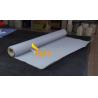 Buy cheap PU Coated Fiberglass Fabric Fireproof Cloth for Camping Tents from wholesalers